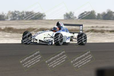 media/Feb-22-2025-CalClub SCCA (Sat) [[57201885c5]]/Group Six/Group 6/